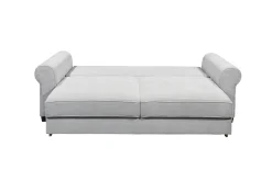 Schlafsofa SALTILLO LUX.3DL