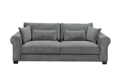 Schlafsofa SALTILLO LUX.3DL