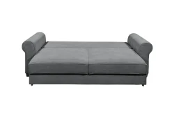 Schlafsofa SALTILLO LUX.3DL