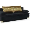 Schlafsofa SARAH