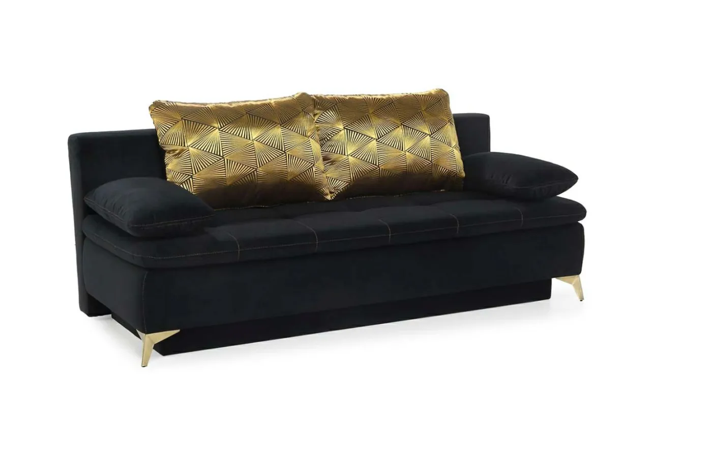 Schlafsofa SARAH