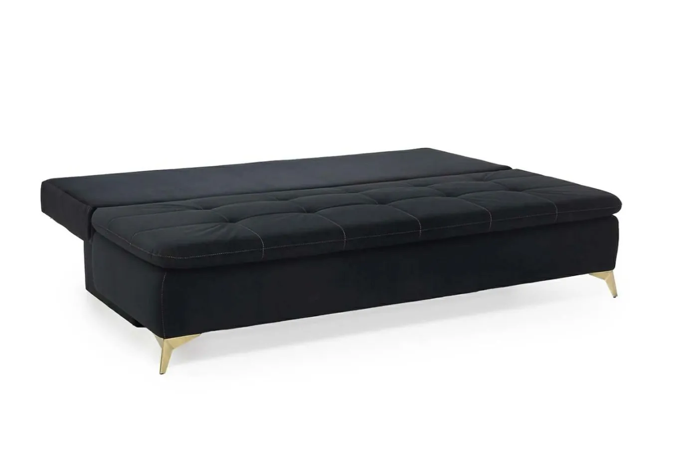 Schlafsofa SARAH