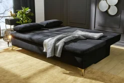 Schlafsofa SARAH