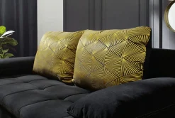 Schlafsofa SARAH