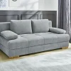 Schlafsofa SARANDA