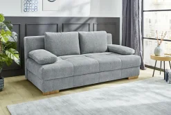 Schlafsofa SARANDA