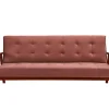 Schlafsofa 3-Sitzer BALEENDAH