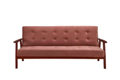 Schlafsofa 3-Sitzer BALEENDAH