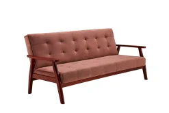 Schlafsofa 3-Sitzer BALEENDAH