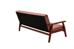 Schlafsofa 3-Sitzer BALEENDAH