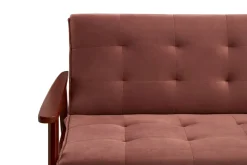 Schlafsofa 3-Sitzer BALEENDAH