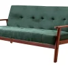 Schlafsofa 3-Sitzer BALEENDAH