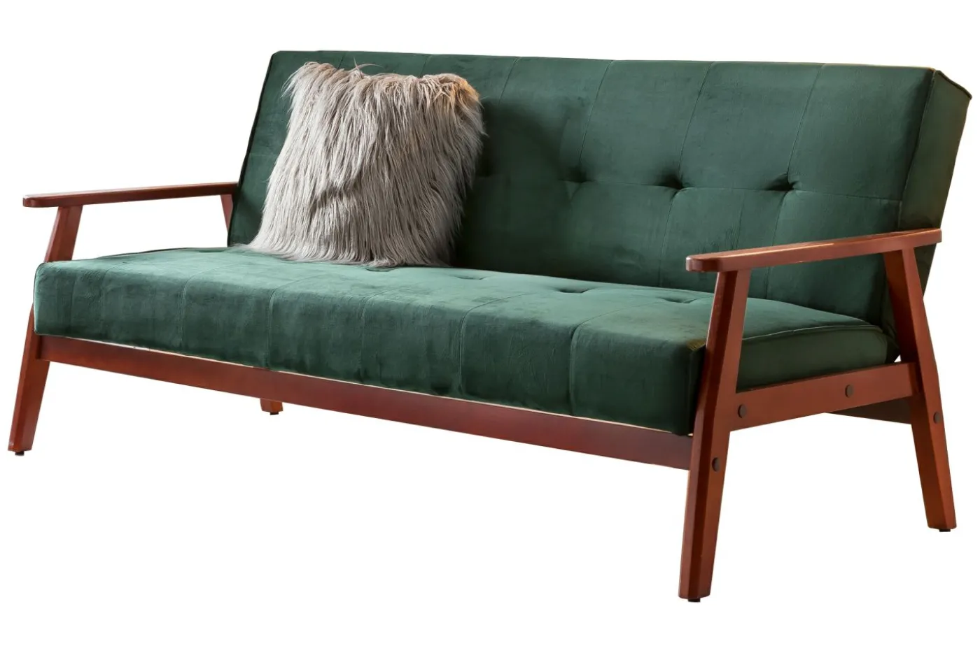 Schlafsofa 3-Sitzer BALEENDAH