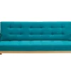 Schlafsofa 3-Sitzer BALEENDAH