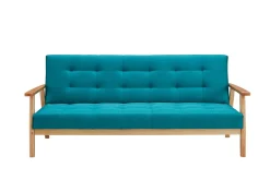 Schlafsofa 3-Sitzer BALEENDAH