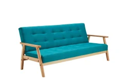 Schlafsofa 3-Sitzer BALEENDAH