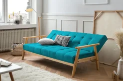 Schlafsofa 3-Sitzer BALEENDAH