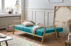 Schlafsofa 3-Sitzer BALEENDAH