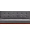 Schlafsofa 3-Sitzer BALEENDAH