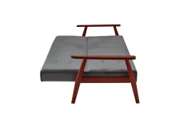 Schlafsofa 3-Sitzer BALEENDAH