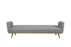 Schlafsofa 3-Sitzer MARTAPURA