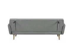 Schlafsofa 3-Sitzer MARTAPURA