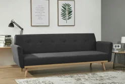 Schlafsofa 3-Sitzer MARTAPURA