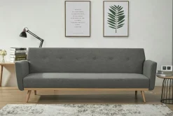 Schlafsofa 3-Sitzer MARTAPURA