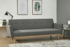 Schlafsofa 3-Sitzer MARTAPURA