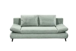 Schlafsofa SUNNY 3DL