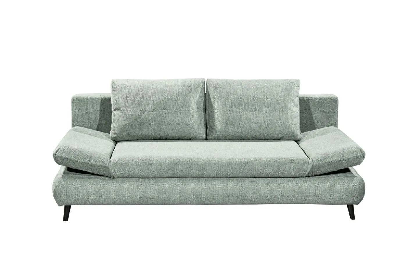 Schlafsofa SUNNY 3DL