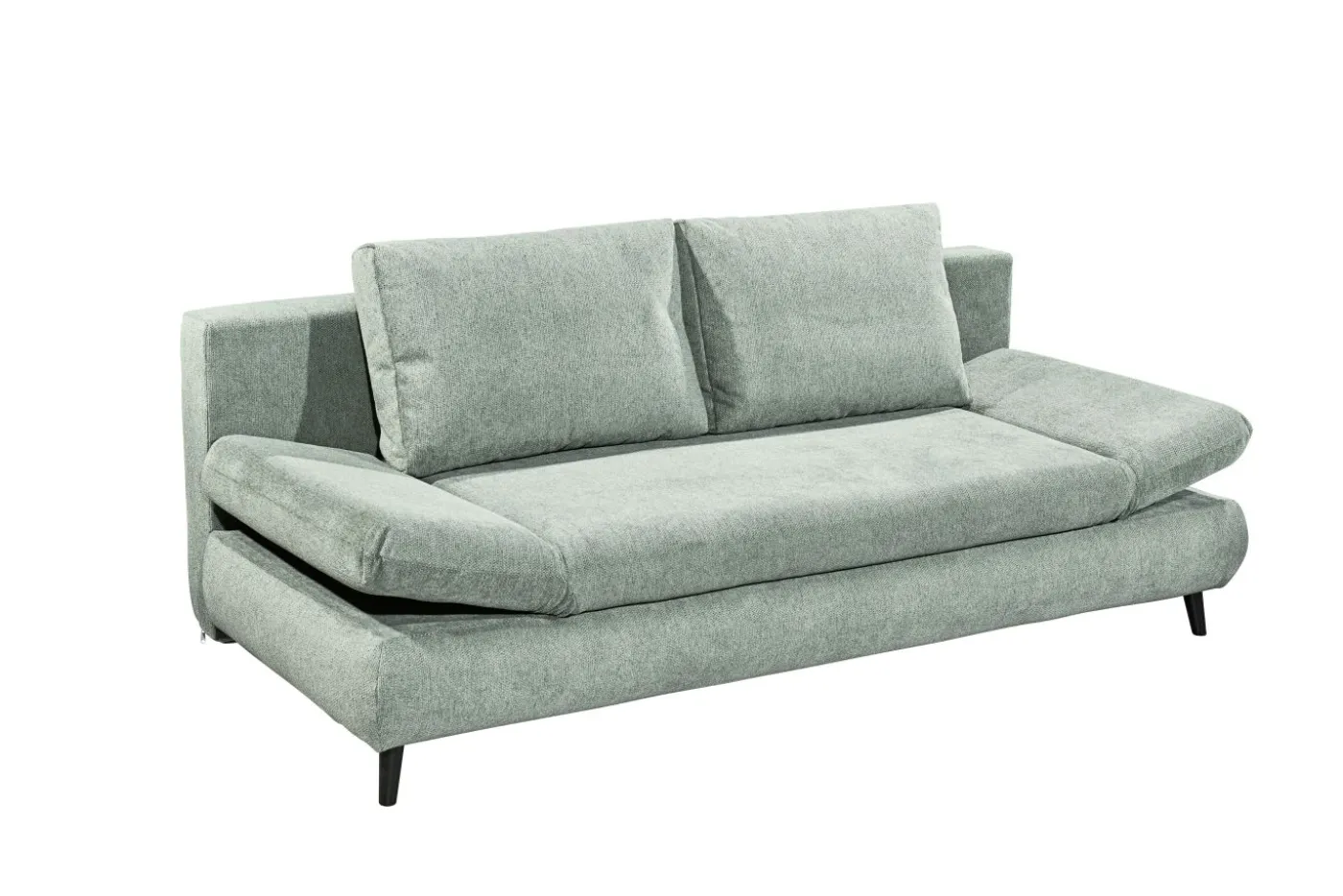 Schlafsofa SUNNY 3DL