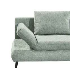 Schlafsofa SUNNY 3DL