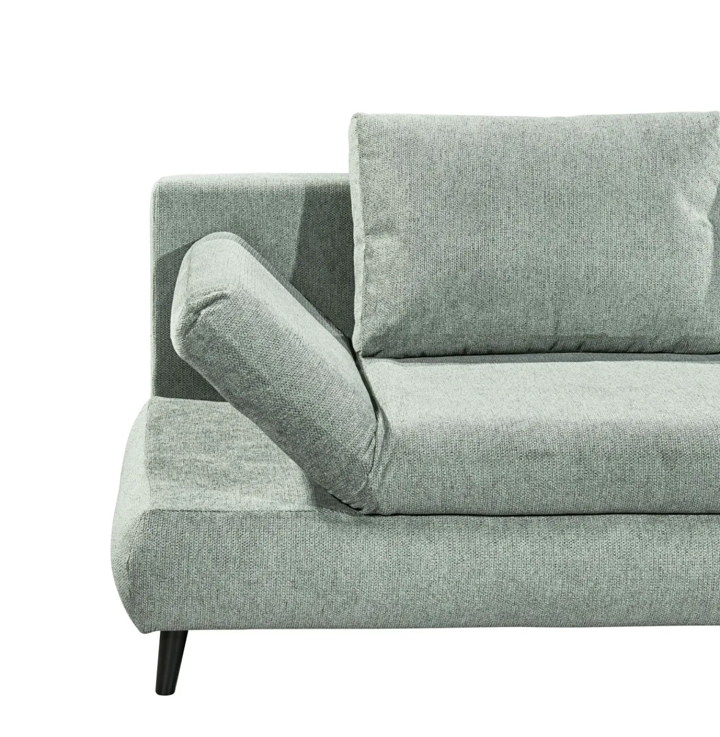 Schlafsofa SUNNY 3DL