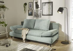 Schlafsofa SUNNY 3DL