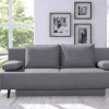 Schlafsofa SWEET