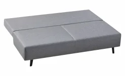 Schlafsofa SWEET