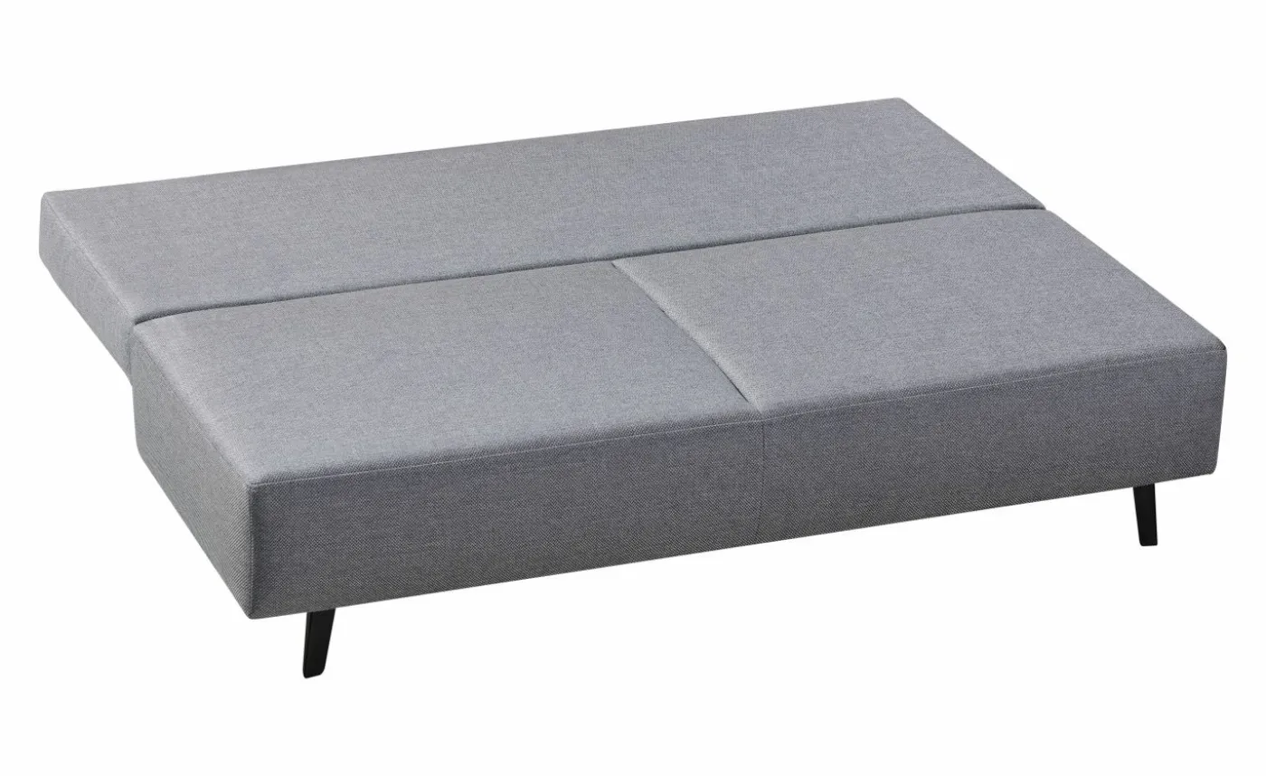Schlafsofa SWEET