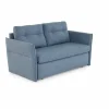 Schlafsofa TIM