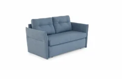 Schlafsofa TIM