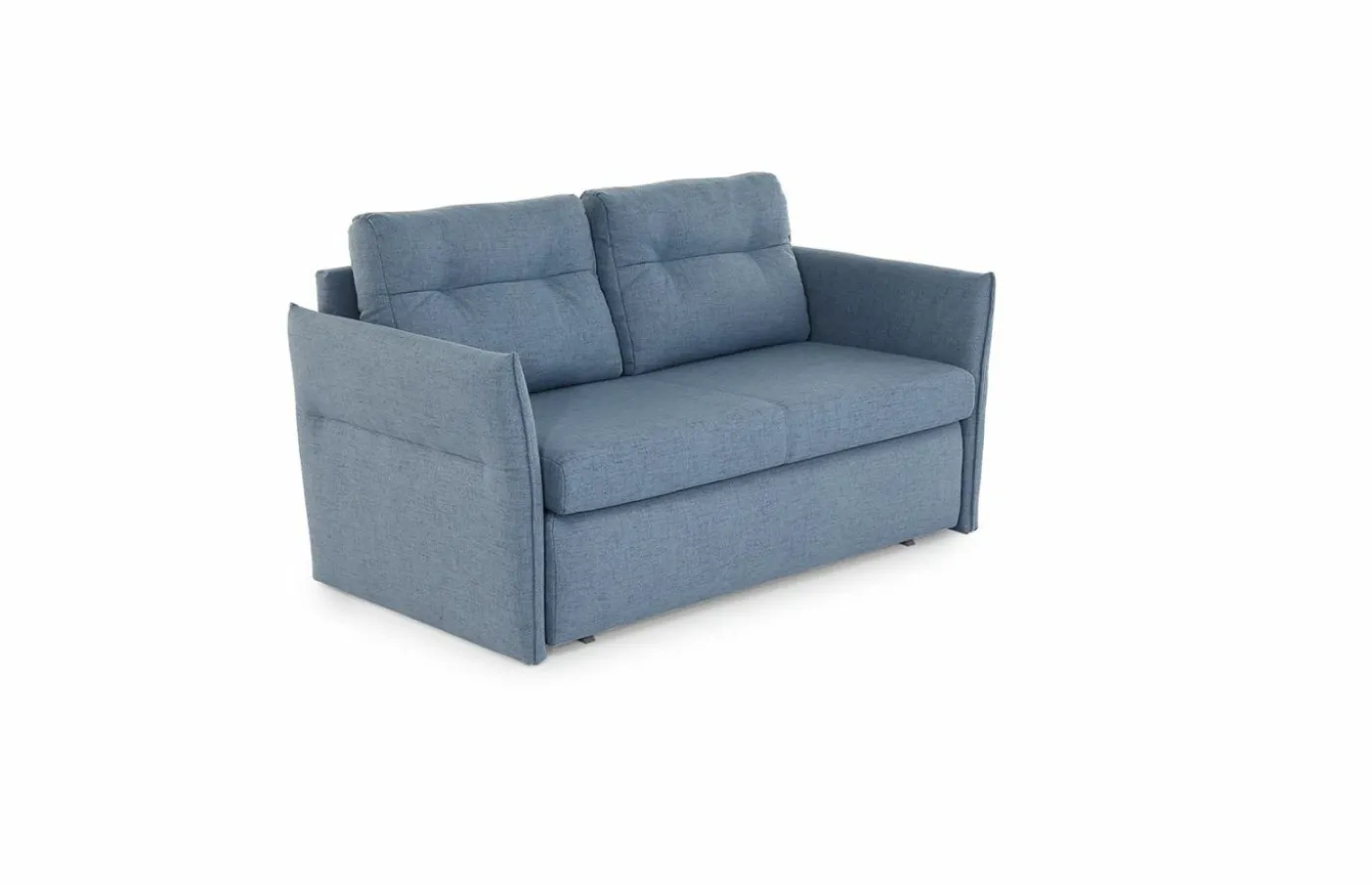 Schlafsofa TIM