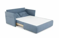 Schlafsofa TIM