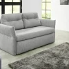 Schlafsofa TIM