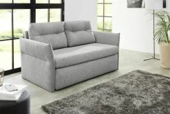 Schlafsofa TIM