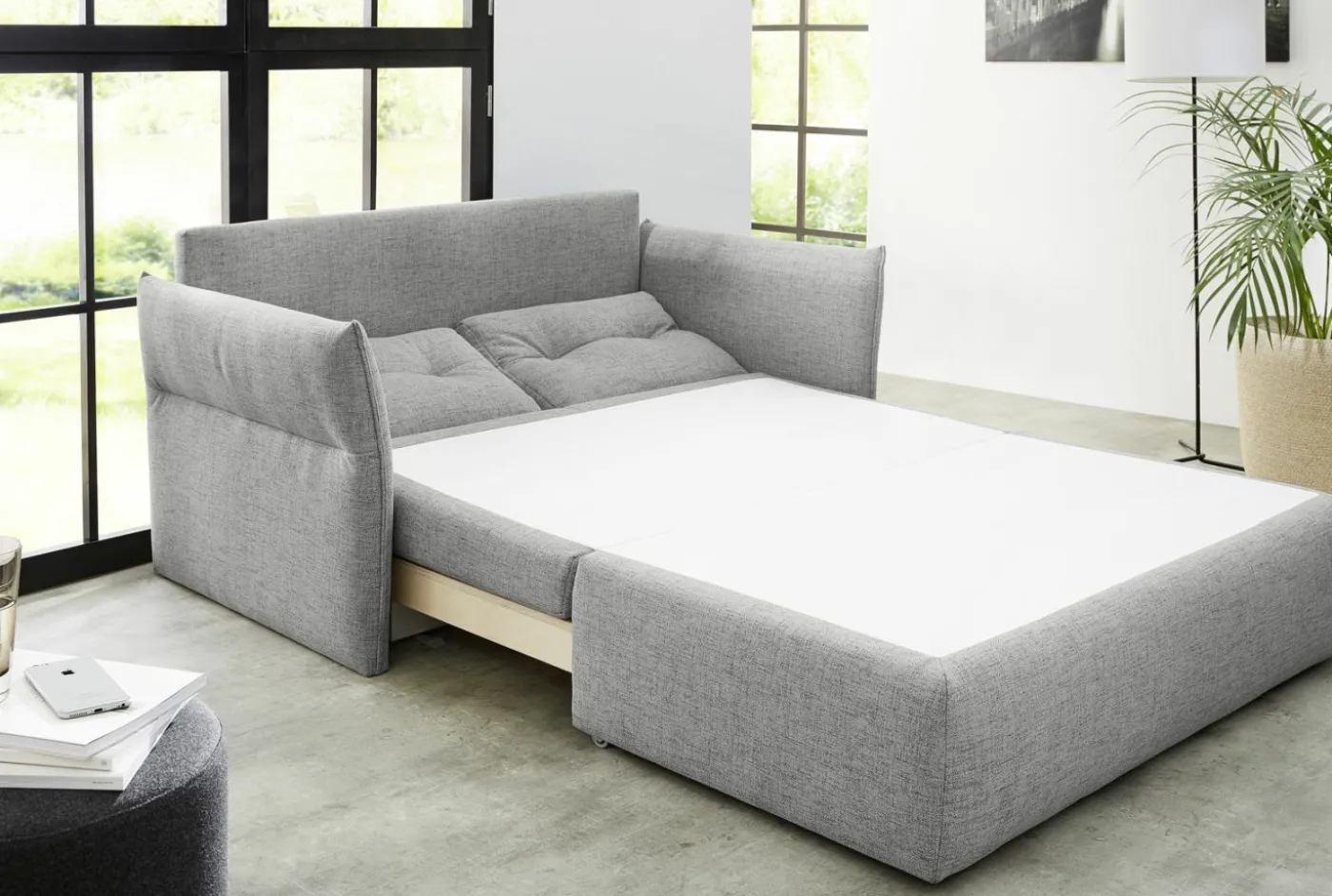 Schlafsofa TIM