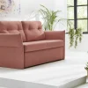 Schlafsofa TIM
