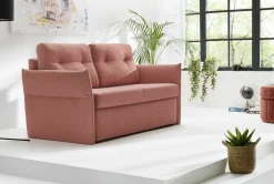 Schlafsofa TIM