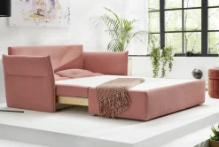 Schlafsofa TIM
