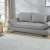 Schlafsofa YANN