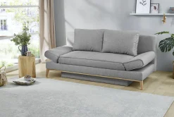 Schlafsofa YANN